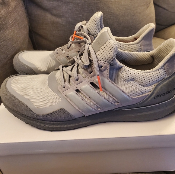 adidas Other - Adidas Ultra Boost S&L